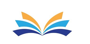 Phi Hưng Logo